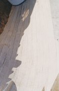 004-Hoover Dam